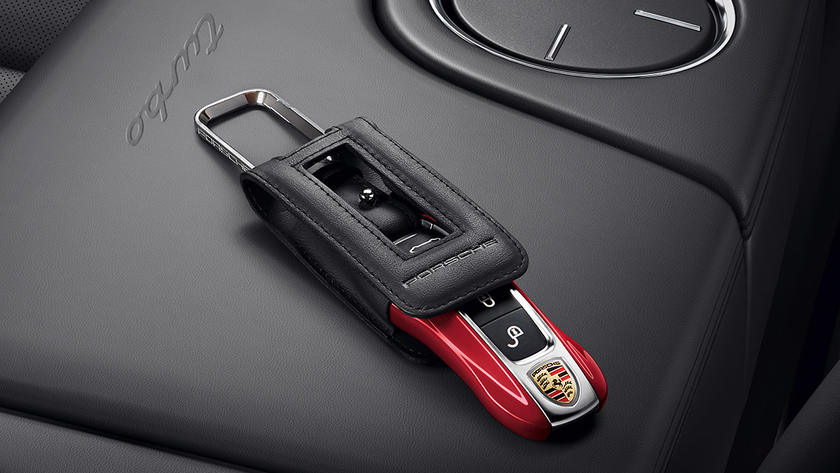 Porsche - Passie Porsche - Passie