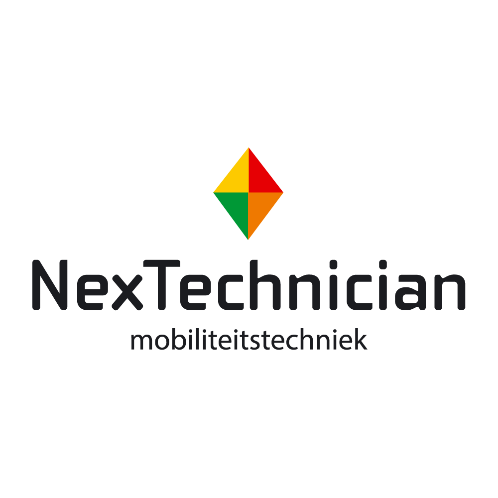 NextTechnician